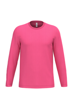 iDeal150 LSL Unisex T-Shirt