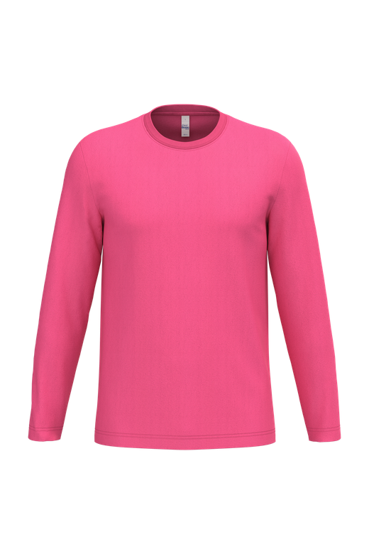 iDeal150 LSL Unisex T-Shirt