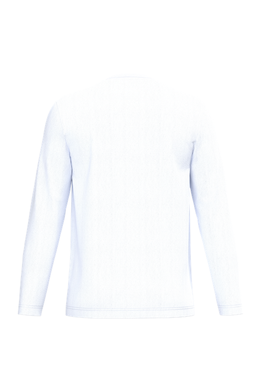 iDeal150 LSL Unisex T-Shirt