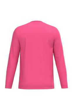 iDeal150 LSL Unisex T-Shirt