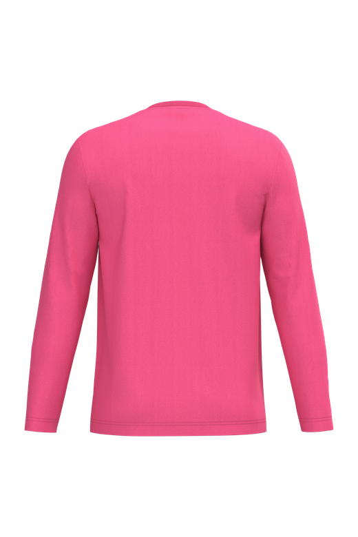 iDeal150 LSL Unisex T-Shirt