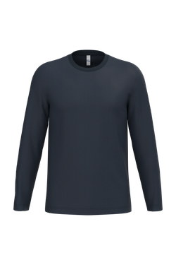 iDeal150 LSL Unisex T-Shirt
