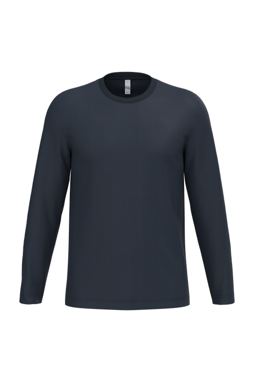 iDeal150 LSL Unisex T-Shirt