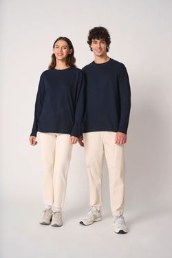iDeal150 LSL Unisex T-Shirt
