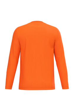 iDeal150 LSL Unisex T-Shirt