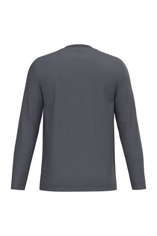 iDeal150 LSL Unisex T-Shirt