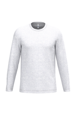 iDeal150 LSL Unisex T-Shirt
