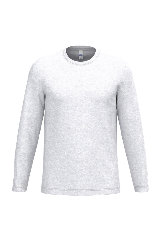 iDeal150 LSL Unisex T-Shirt