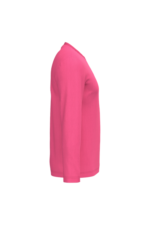 iDeal150 LSL Unisex T-Shirt