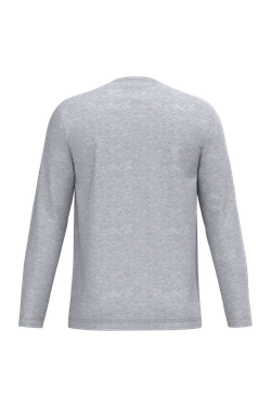 iDeal150 LSL Unisex T-Shirt