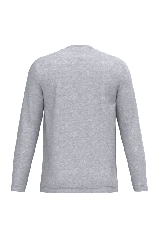 iDeal150 LSL Unisex T-Shirt