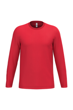 iDeal150 LSL Unisex T-Shirt