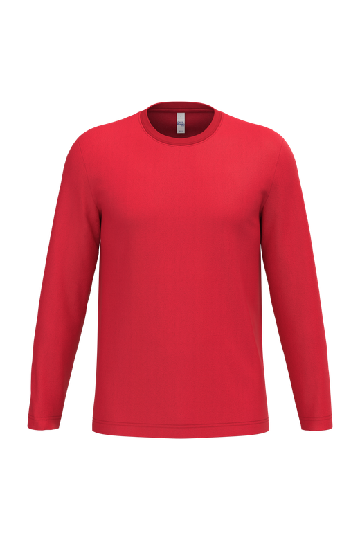 iDeal150 LSL Unisex T-Shirt