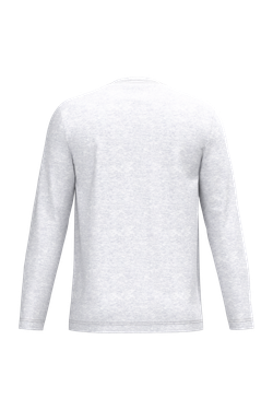iDeal150 LSL Unisex T-Shirt