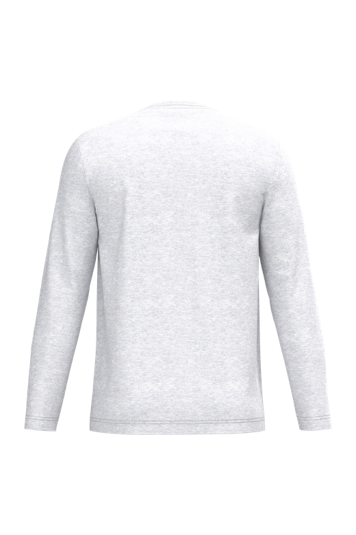 iDeal150 LSL Unisex T-Shirt