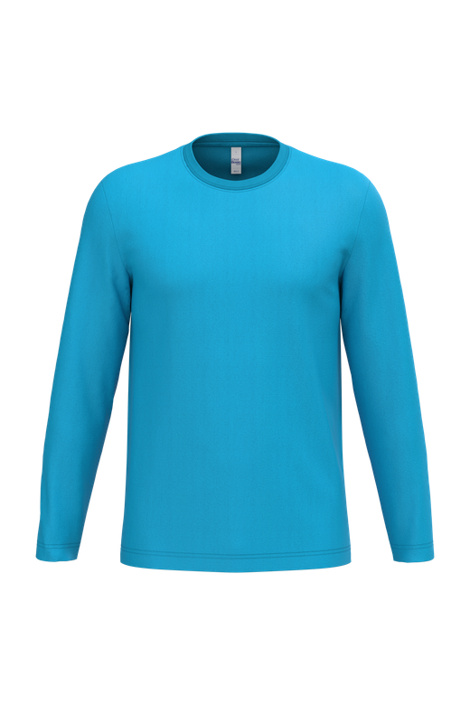 iDeal150 LSL Unisex T-Shirt