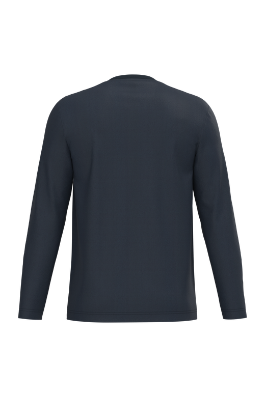 iDeal150 LSL Unisex T-Shirt