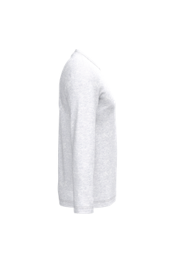 iDeal150 LSL Unisex T-Shirt