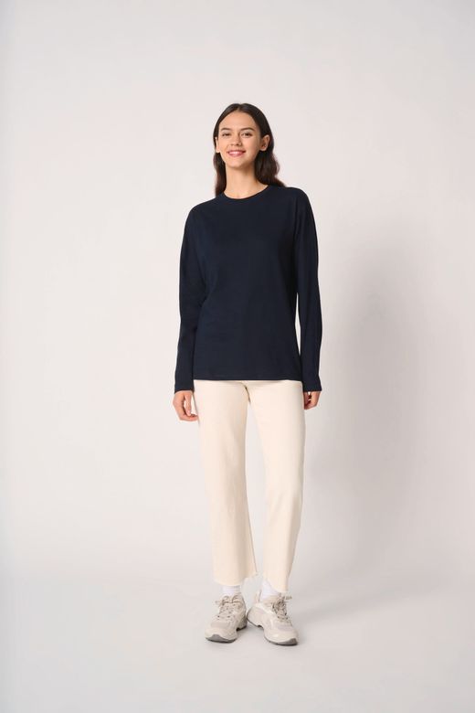 iDeal150 LSL Unisex T-Shirt