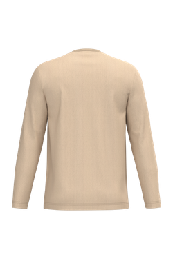 iDeal150 LSL Unisex T-Shirt
