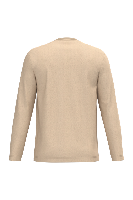 iDeal150 LSL Unisex T-Shirt