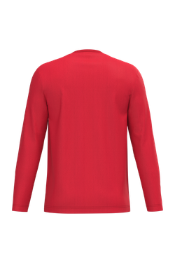 iDeal150 LSL Unisex T-Shirt