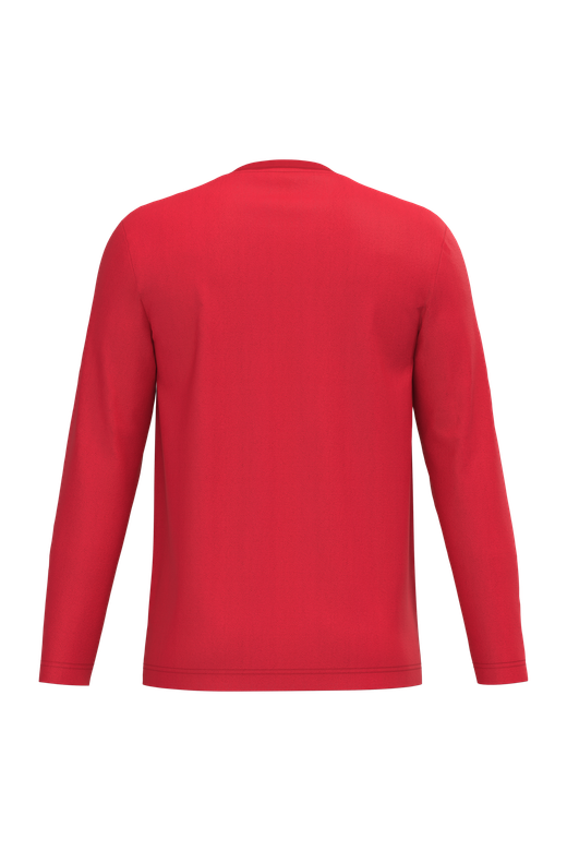iDeal150 LSL Unisex T-Shirt