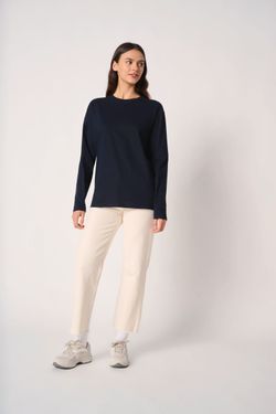 iDeal150 LSL Unisex T-Shirt