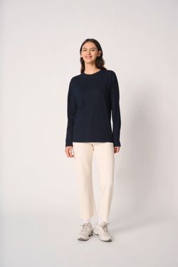 iDeal150 LSL Unisex T-Shirt