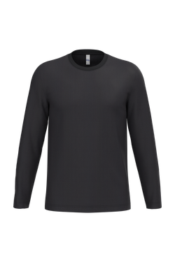 iDeal150 LSL Unisex T-Shirt