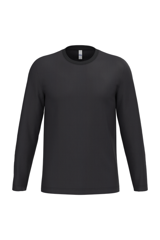 iDeal150 LSL Unisex T-Shirt