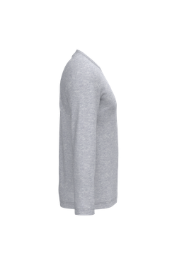 iDeal150 LSL Unisex T-Shirt