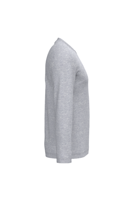 iDeal150 LSL Unisex T-Shirt