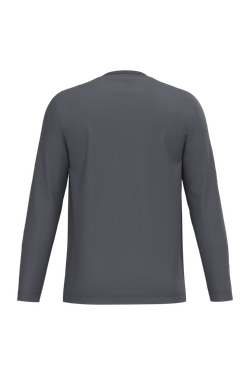 iDeal150 LSL Unisex T-Shirt