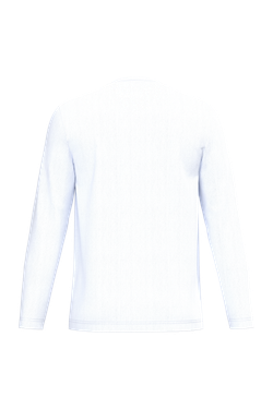 iDeal150 LSL Unisex T-Shirt