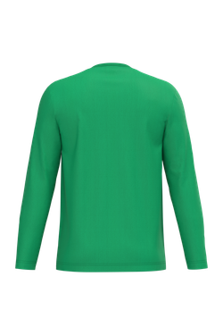 iDeal150 LSL Unisex T-Shirt
