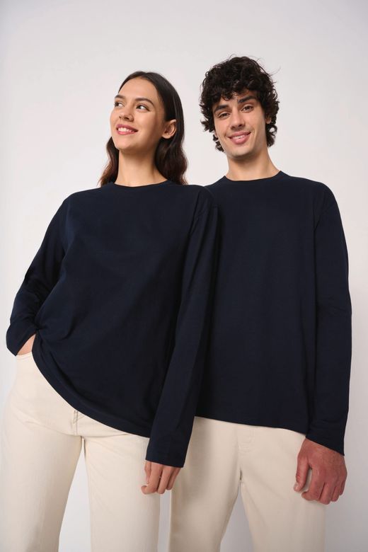 iDeal150 LSL Unisex T-Shirt