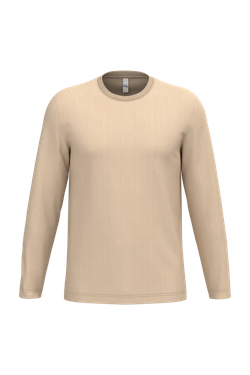 iDeal150 LSL Unisex T-Shirt