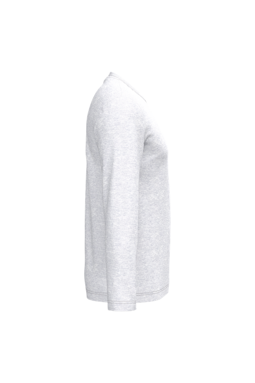 iDeal150 LSL Unisex T-Shirt