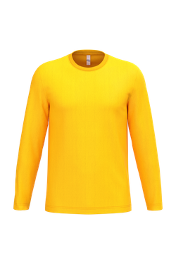 iDeal150 LSL Unisex T-Shirt