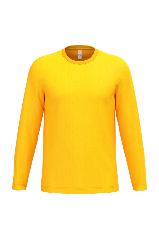 iDeal150 LSL Unisex T-Shirt
