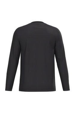 iDeal150 LSL Unisex T-Shirt