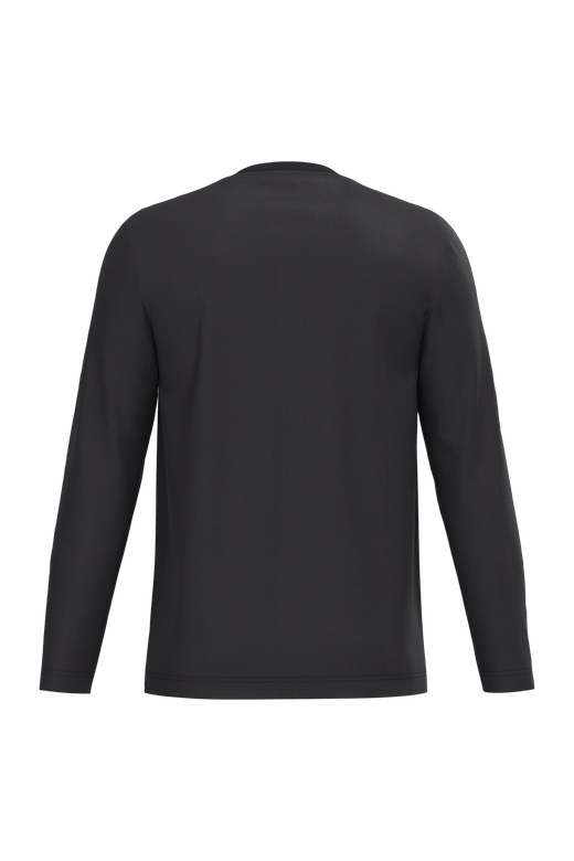 iDeal150 LSL Unisex T-Shirt
