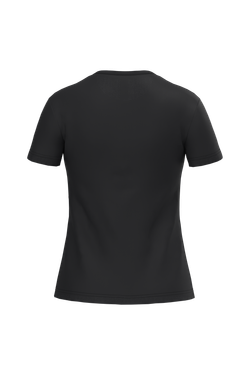 iDeal150 Damen T-Shirt