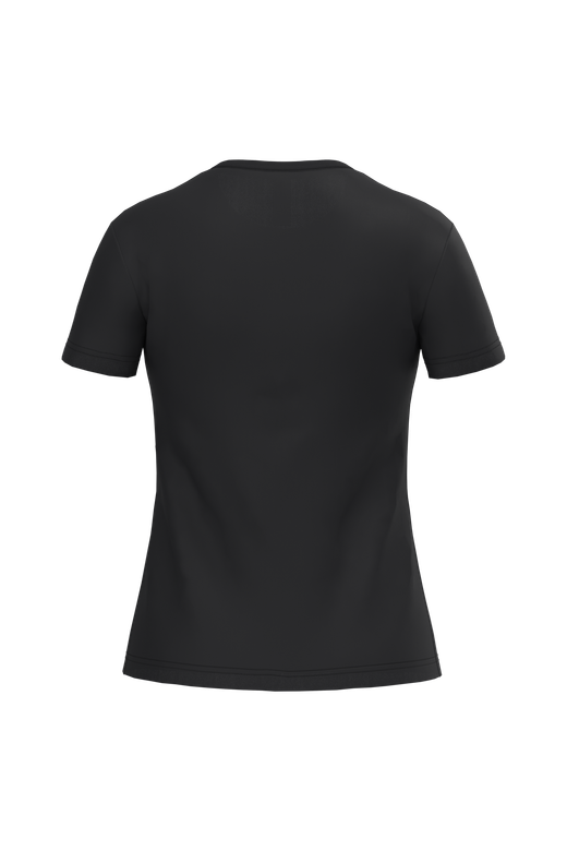 iDeal150 Damen T-Shirt