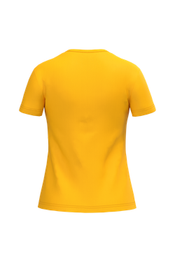 iDeal150 Damen T-Shirt