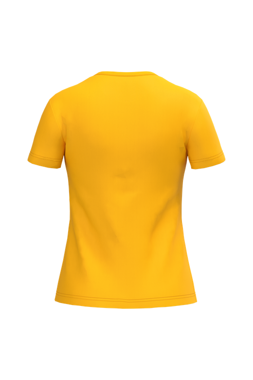 iDeal150 Damen T-Shirt