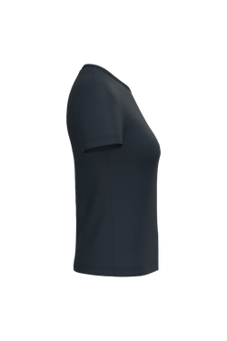 iDeal150 Damen T-Shirt