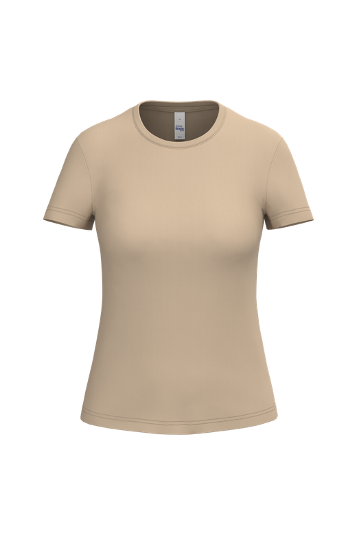 iDeal150 Damen T-Shirt