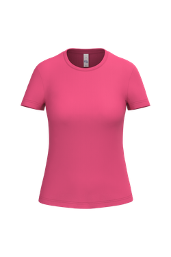 iDeal150 Damen T-Shirt